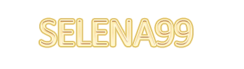 Logo SELENA99